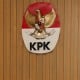 KPK Periksa Bupati Tapanuli Tengah