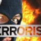 Teroris Ciputat : Polisi Temukan Berbagai Jenis Bom