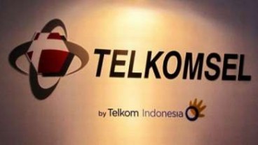 Telkomsel Luncurkan Layanan Chatting Sosial Media