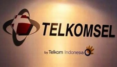 Telkomsel Luncurkan Layanan Chatting Sosial Media