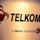 Telkomsel Luncurkan Layanan Chatting Sosial Media