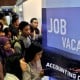 Jobstreet.com Klaim sebagai Situs Pencari Kerja Terbaik