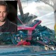Kecelakaan Aktor Fast & Furious, Paul Walker Negatif Alkohol & Narkoba