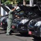 DPRD DKI : Jokowi Salah, Larang Pucuk Pimpinan Bawa Mobil