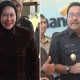 2 Alasan Utama Golkar Pertahankan Atut sebagai Gubernur Banten