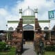 Umat Islam Salah Satu Pilar Penting Perekonomian Bali