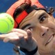 Rafael Nadal Juara Qatar Terbuka