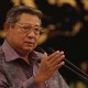 Kisruh Kenaikan Harga Elpiji 12 Kg, Ini Kata SBY Usai Pimpin Rapat