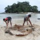Pemerintah Diminta Gelar Karpet Merah Bagi Investor Pulau-pulau Kecil