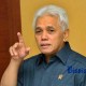 Ikut Rapat Soal Elpiji 12 Kg, Hatta Rajasa Batal Resmikan Cybex