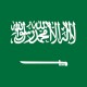 Harga Rumah Arab Saudi Terus Meningkat