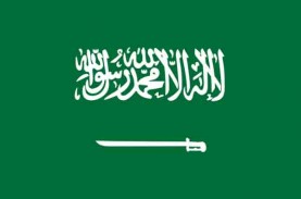 Harga Rumah Arab Saudi Terus Meningkat