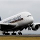 Singapore Airlines Mendarat Darurat di Azerbaijan, Semua Penumpang Selamat