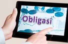 Penerbitan Obligasi OCBC NISP Melihat Kondisi Pasar