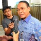 Gara-gara Telat, Riau Tak Dapat Dana Insentif Daerah Rp30 miliar