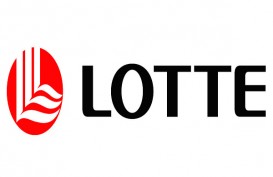 Lotte Chemical Gelontorkan 3,173 Won untuk IT Service Support