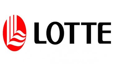 Lotte Chemical Gelontorkan 3,173 Won untuk IT Service Support