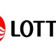 Lotte Chemical Gelontorkan 3,173 Won untuk IT Service Support