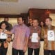 Musda Hipmi Jaya (11/1), Ini Dia 5 Calon Ketua Umum 2014-2017