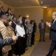 John Kerry Gagal Jembatani Kesepakatan Israel-Palestina