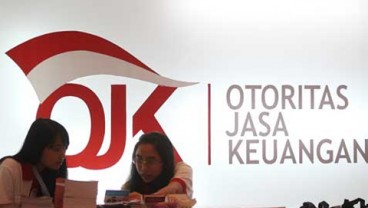 OJK Dorong Bank Aceh Biayai Sektor Pertanian