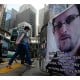 Snowden Siap Beberkan Rahasia Israel