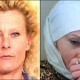 Jihad Jane Akhirnya Dijatuhi Hukuman 10 Tahun