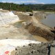 Ditjen SDA Belum Tindak Lanjuti Pengguguran Pemenang Konstruksi Waduk Karian