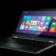 Lenovo Perkenalkan Ultrabook Paling Tipis se-Jagat