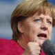 Merkel Terjatuh Saat Main Ski, Politik Jerman Bakal Memanas?