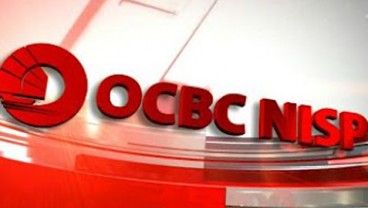 Karyawan Tuntut Bank OCBC NISP Cabang Bandung