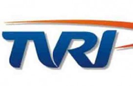Anggaran TVRI Diblokir Rp627 miliar, Produksi Terganggu