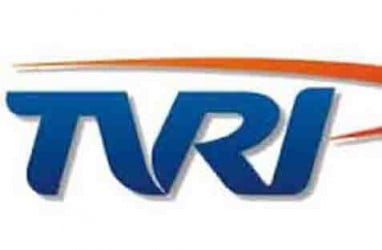 Anggaran TVRI Diblokir Rp627 miliar, Produksi Terganggu