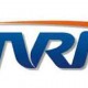 Anggaran TVRI Diblokir Rp627 miliar, Produksi Terganggu