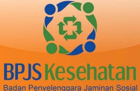 BPJS Kesehatan di Bandung Jamin Klaim Dibayar Sesuai Pengeluaran