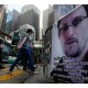 Snowden Masih Punya Banyak Rahasia AS-Israel