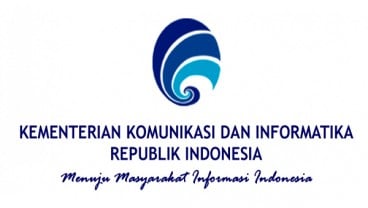 Kominfo Gelar Uji Publik Pedoman Teknis Pusat Data