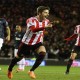 Piala Liga: Sunderland Tekuk MU 2-1