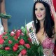 Ratu Kecantikan Venezuela bersama Mantan Suaminya Ditembak Mati