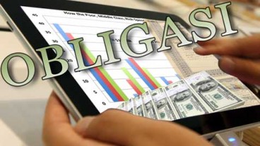 Pemerintah Jual Obligasi Valas Global US$4 Miliar, Lampaui Prediksi