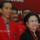 Wow, Jokowi Persilakan Caleg Pasang Fotonya, Asalkan..