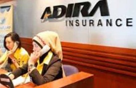 Pefindo Beri Peringkat idAA+ untuk Adira Dinamika (ADMF)