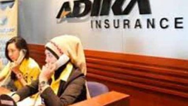 Pefindo Beri Peringkat idAA+ untuk Adira Dinamika (ADMF)