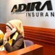 Pefindo Beri Peringkat idAA+ untuk Adira Dinamika (ADMF)