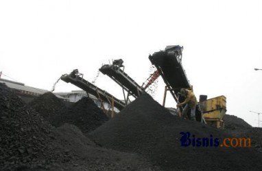 Larangan Ekspor Mineral Mentah Mulai 12 Januari, Ini Kata Hatta