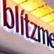 Blitzmegaplex Berencana IPO untuk Peluas Jaringan Bioskop