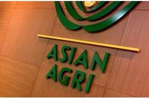 Kejagung Ultimatum Asian Agri Sampai 1 Februari 2014