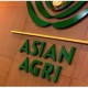 Kejagung Ultimatum Asian Agri Sampai 1 Februari 2014