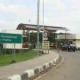 Penutupan Pintu M1 Bandara Soetta Belum Sesuai Jadwal
