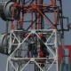 Telkom (TLKM) Bangun Digital Street di Palangka Raya